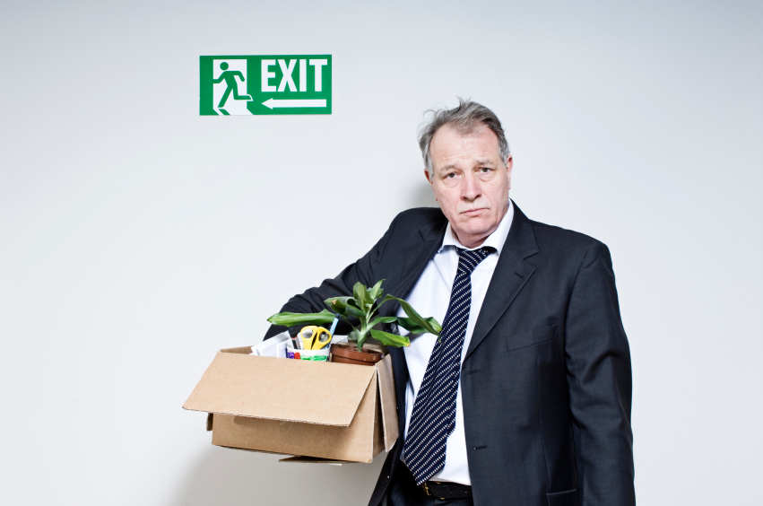 Why Are Employees Leaving? HR Case Management Can Provide Answers Why Are Employees Leaving? HR Case Management Can Provide Answers