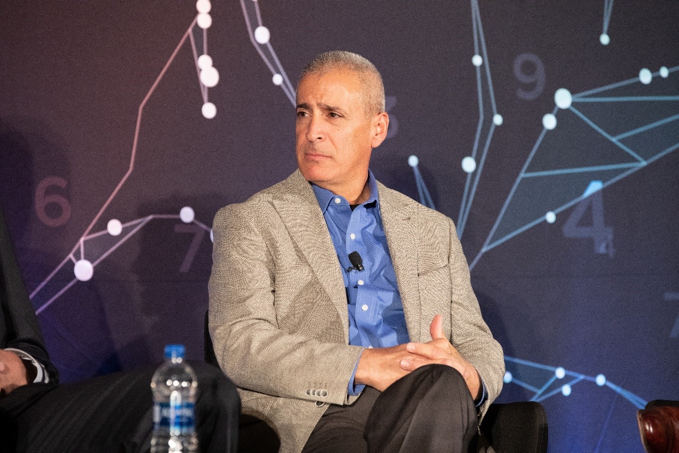 MIT Sloan Sports Analytics Conference
