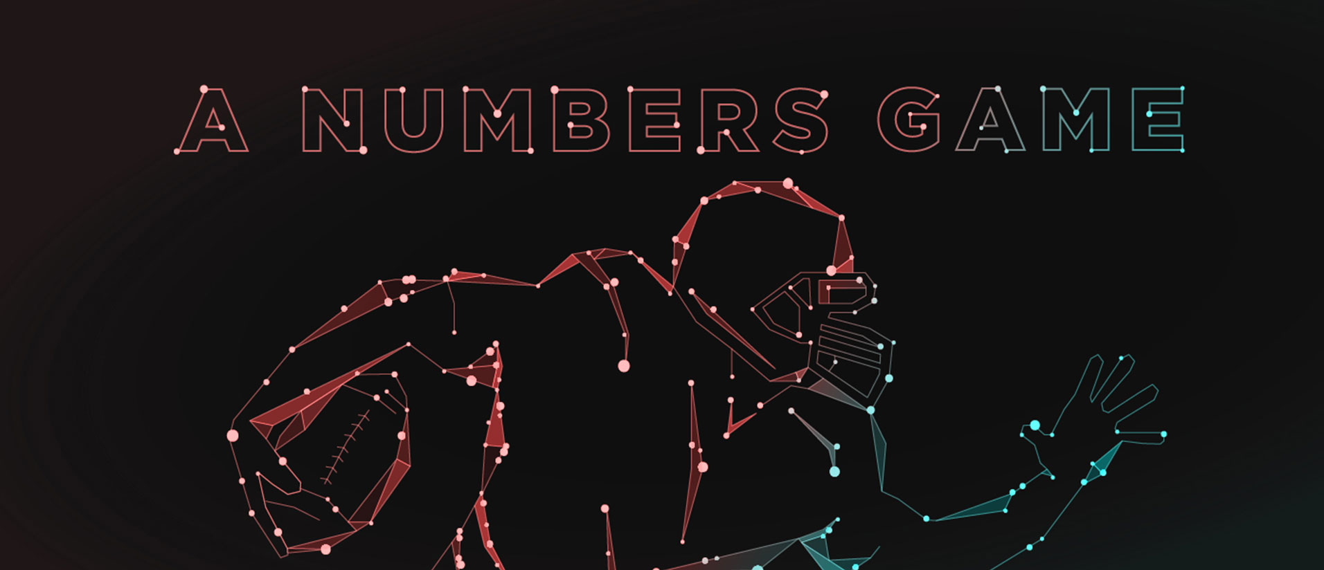 A Numbers Game