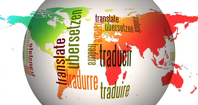 multi-language in HCM solutions