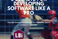 5 Secrets for Developing Software Like a Pro