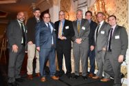 LISTnet Honors LBi Software