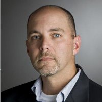 Steve Boese