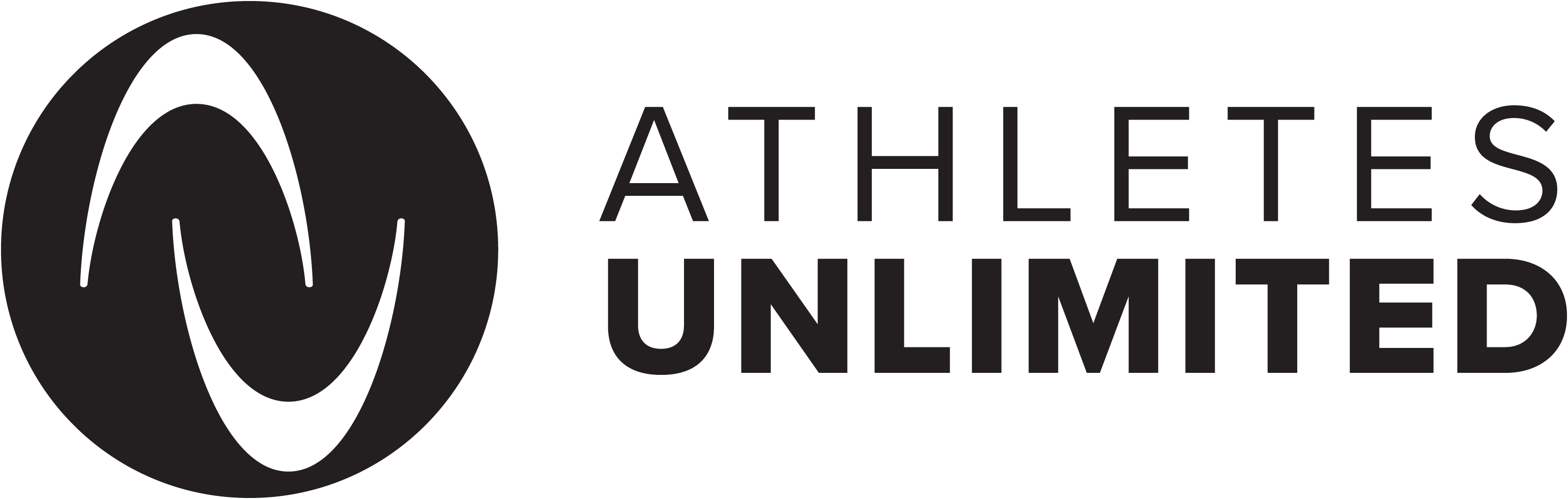 athletes-unlimited