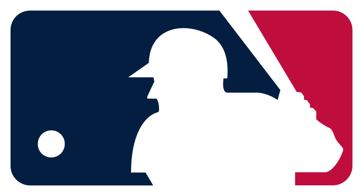 major-league-baseball
