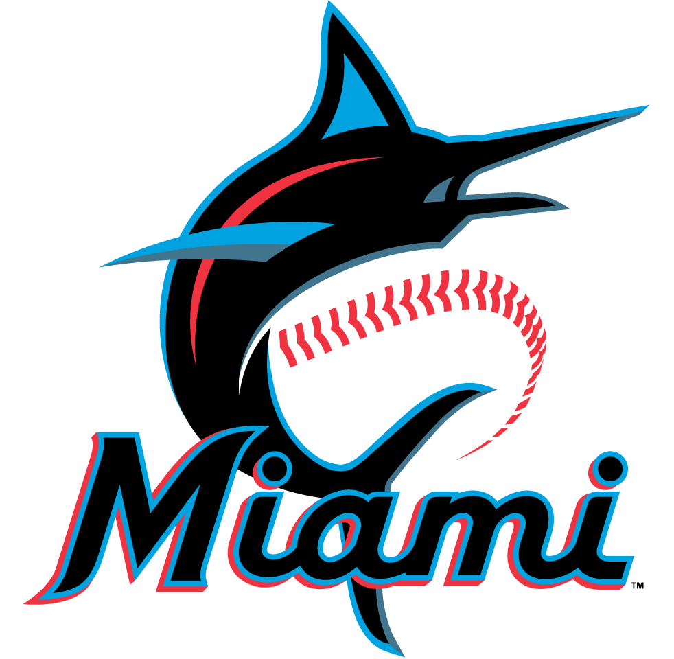 miami-marlins